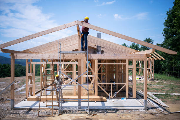 Best Best Roofing Contractors  in Shawneetown, IL